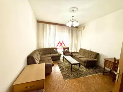 Radnička | 4zida.rs