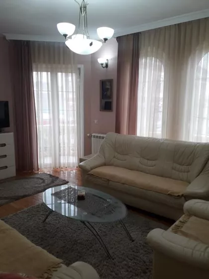 Centar | 4zida.rs
