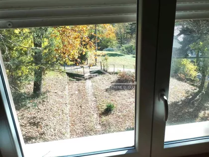 Lipovički put | 4zida.rs