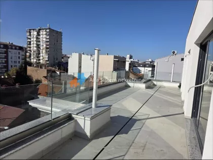 Slavujev Venac | 4zida.rs