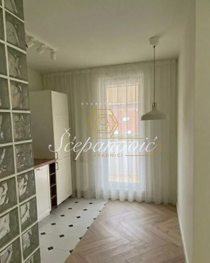 Detelinara | 4zida.rs