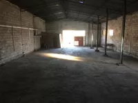 Lipar, Gradske lokacije, Jagodina | 4zida.rs