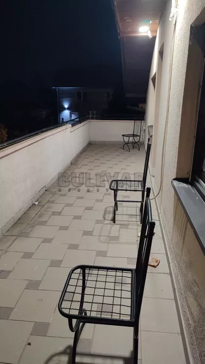 Vukašina Mrnjavčevića | 4zida.rs