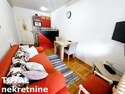 Socijalno | 4zida.rs