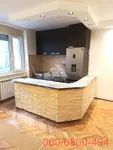 Beograd, Zvezdara opština, Crveni Krst Zvezdara | 4zida.rs | 4zida.rs