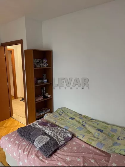 Kraljevića Marka | 4zida.rs