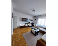 Beograd, Voždovac opština, Voždovac | 4zida.rs | 4zida.rs