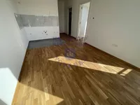 Novi Sad, Gradske lokacije, Telep | 4zida.rs | 4zida.rs