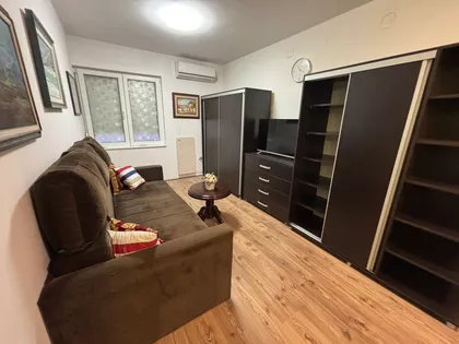 Gradske lokacije | 4zida.rs