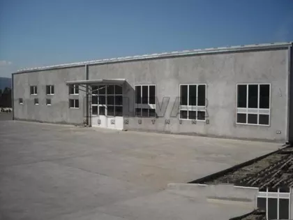 Stevana Sinđelića | 4zida.rs