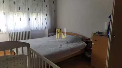 Rotkvarija | 4zida.rs