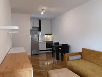 Telep, Gradske lokacije, Novi Sad | 4zida.rs