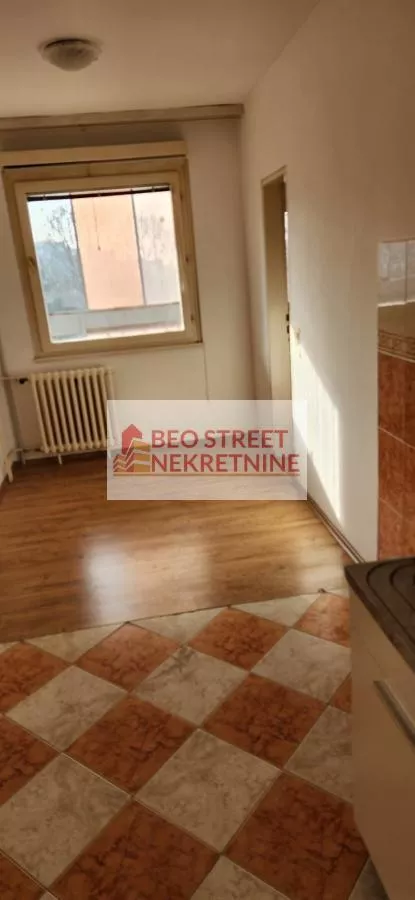 Gandijeva | 4zida.rs