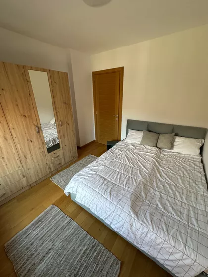 Novi Sad - Centar | 4zida.rs