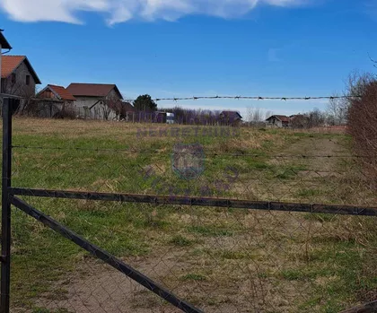 Leptirova | 4zida.rs