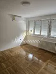 Novi Sad, Gradske lokacije, Novo Naselje, Satelit | 4zida.rs | 4zida.rs