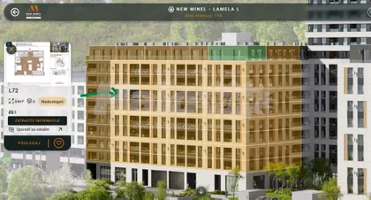 Tošin Bunar | 4zida.rs