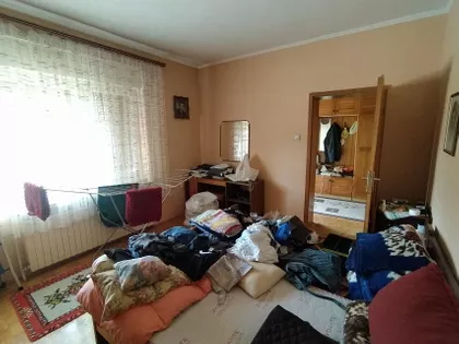 Bački Vinogradi | 4zida.rs