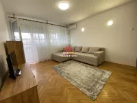 Novi Sad, Gradske lokacije, Bulevar Oslobođenja | 4zida.rs | 4zida.rs