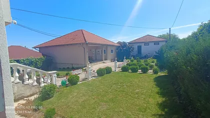 Suvoborska | 4zida.rs