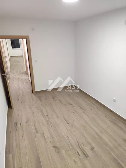 Slavonska | 4zida.rs