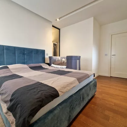 Hercega Stjepana | 4zida.rs