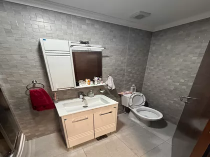 Miloja Pavlovića | 4zida.rs