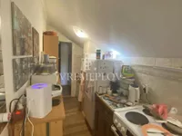 Borča, Palilula opština, Beograd | 4zida.rs