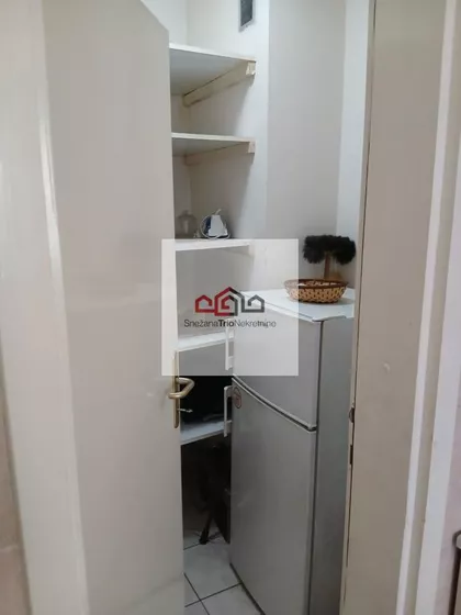 Novi Sad - Centar | 4zida.rs