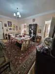 Novi Sad - Centar, Stari Grad, Gradske lokacije, Novi Sad | 4zida.rs | 4zida.rs