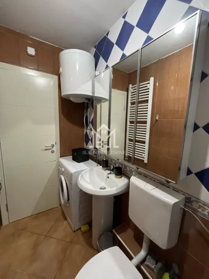 Novi Sad - Centar | 4zida.rs