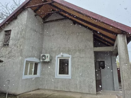 Željezničko Naselje | 4zida.rs