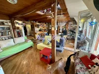 Beograd, Vračar, Slavija | 4zida.rs | 4zida.rs