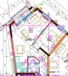 Beograd, Zvezdara opština, Konjarnik | 4zida.rs | 4zida.rs