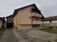 Palić, Okolne lokacije, Subotica | 4zida.rs