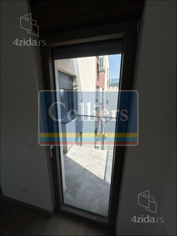 Stan – Beograd - Prikaz 4