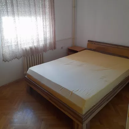 Bulevar Oslobođenja | 4zida.rs