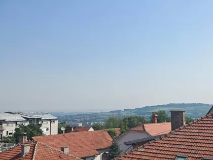 Zeleno Brdo | 4zida.rs