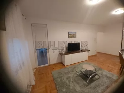 Vojvode Tankosića | 4zida.rs