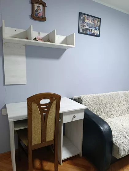 Gradska Bolnica | 4zida.rs