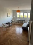 Beograd, Novi Beograd, Blok 1 - Fontana | 4zida.rs | 4zida.rs