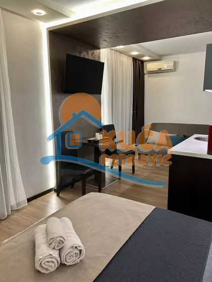 Knjaževačka | 4zida.rs