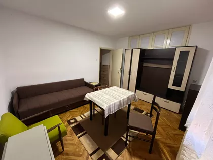 Kneginje Ljubice 2b/11 | 4zida.rs