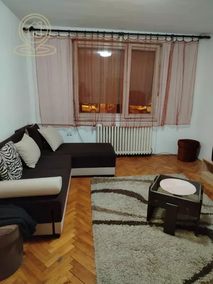 Rotkvarija | 4zida.rs