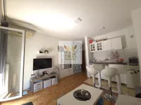 Novi Sad, Gradske lokacije, Detelinara | 4zida.rs | 4zida.rs