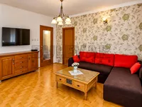Centar, Medijana, Gradske lokacije, Niš | 4zida.rs