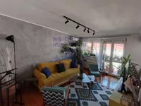 Novi Sad - Centar, Stari Grad, Gradske lokacije, Novi Sad | 4zida.rs