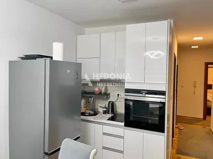 Lazara Trifunovića | 4zida.rs
