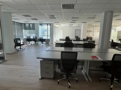 Bulevar Zorana Đinđića | 4zida.rs
