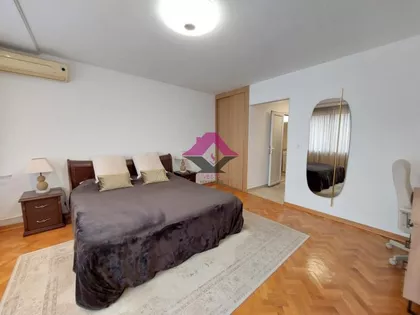Zmaj Jovina | 4zida.rs